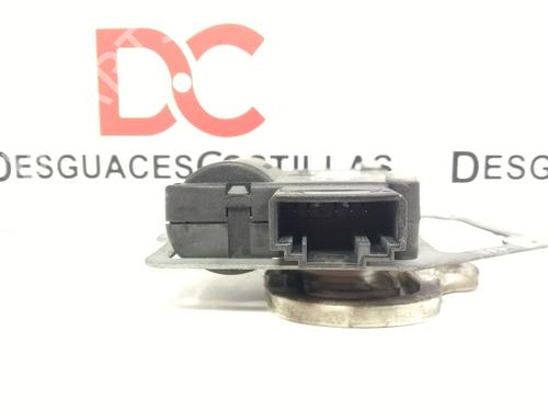 Heater blower motor AUDI A8 D3 (4E2, 4E8) 4.2 TDI quattro | BP17403646M62 