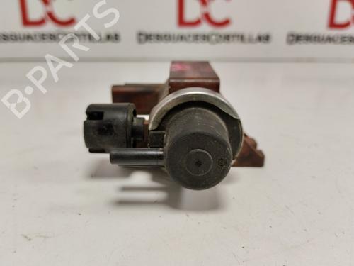 Elektronisk sensor FORD FOCUS C-MAX (DM2)  | BP24469627M84 