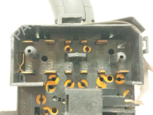 Headlight switch SEAT TOLEDO II (1M2) | BP37196781I24 - Image 4