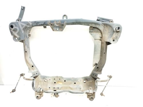 Used Subframe HYUNDAI i30 (FD) 1.4 (109 hp) 29311446
