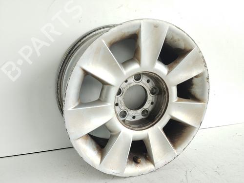 Rim BMW 5 (E39) 525 d | BP26914090C45 