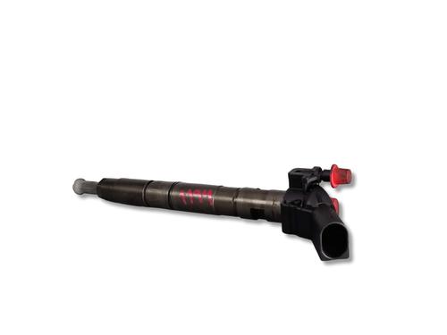 Injector AUDI A6 C6 (4F2) 3.0 TDI quattro | BP40199089M100 - Image 3