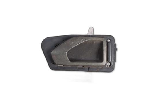 Venstre bagtil invendig håndtag Venstre bagtil invendig håndtag PEUGEOT 306 Hatchback (7A, 7C, N3, N5) [1993-2003] 33977159 33977159