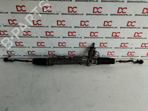 Used Steering rack BMW 3 (E36) 325 td (115 hp) 25835914