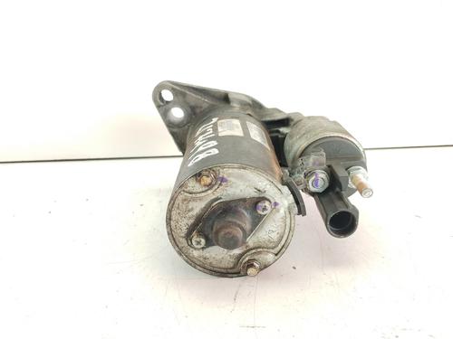 Starter SEAT TOLEDO III (5P2) | BP30095686M8