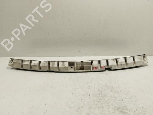 Afficheur CHRYSLER VOYAGER IV (RG, RS) 2.5 CRD (141 hp) 29206354