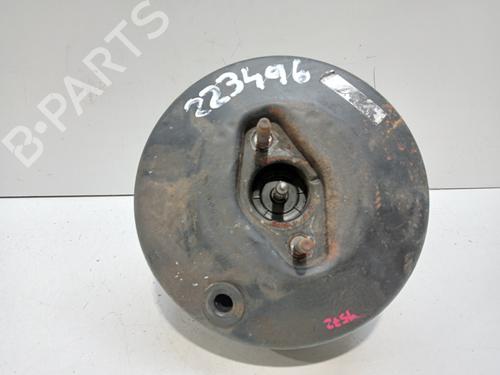 Used Servo brake Servo brake JEEP CHEROKEE (XJ) [1983-2001] 34648709 34648709