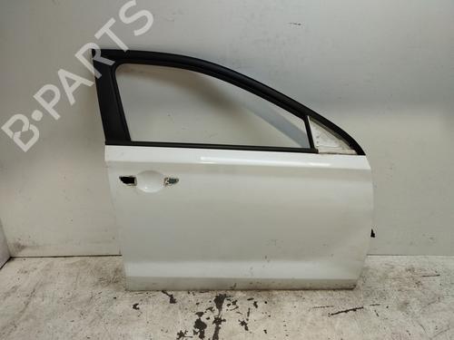 Portier rechts voor HYUNDAI i30 Estate (PDE) [2017-2025]  24020301