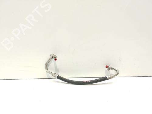 Used AC pipe HYUNDAI i10 I (PA) 1.2 (78 hp) 24497403