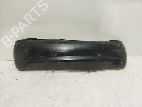 rear-bumper-kia-picanto-i-sa-2004-2005-2006-2007-2008-2009-2010-2011-2012-35723487 main image
