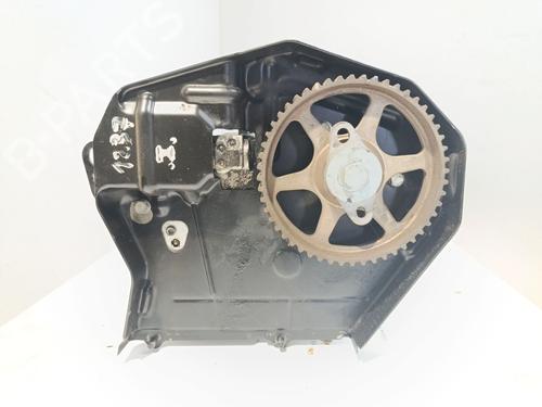 Cylinder head AUDI A4 B6 (8E2) 2.4 | BP33402478M5 - Image 3