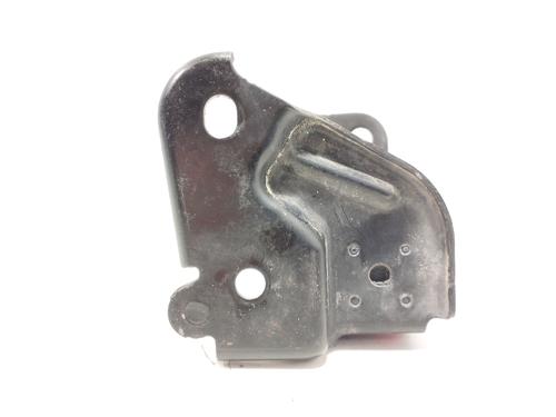Electronic sensor TOYOTA RAV 4 II (_A2_) 1.8 (ZCA25_, ZCA26_, ZCA25W, ZCA26W) | BP39075270M84 - Image 4