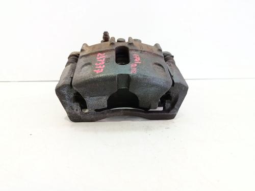 Used Right front brake caliper Right front brake caliper LAND ROVER FREELANDER I (L314) 2.0 Td4 4x4 (112 hp) 36450870 36450870
