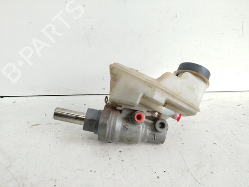 Bomba de freno TOYOTA CELICA Coupe (_T23_) 1.8 16V VT-i (ZZT230_, ZZT230) (143 hp) 32660412