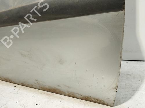 Left front door FORD FIESTA IV (JA_, JB_) 1.8 D | BP17427305C2 
