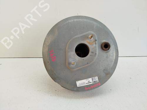 Used Servo brake OPEL VIVARO A Van (X83) 1.9 DTI (F7) (101 hp) 29376439