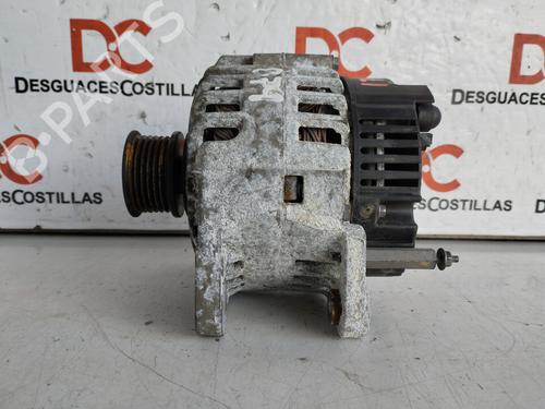 Alternator SEAT IBIZA III (6L1)  | BP17423776M7 