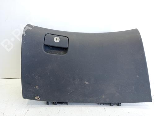 Used Glove box HYUNDAI i30 (FD) [2007-2012]  30468277