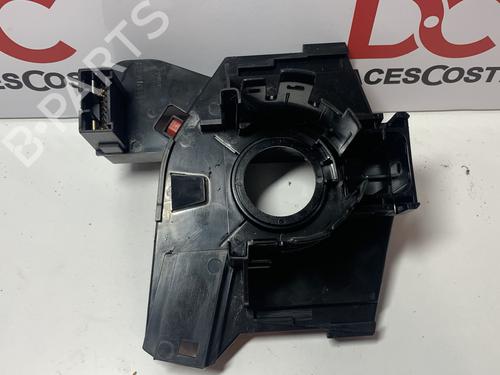 Squib airbag FORD FUSION (JU_) 1.4 | BP17397983C102 