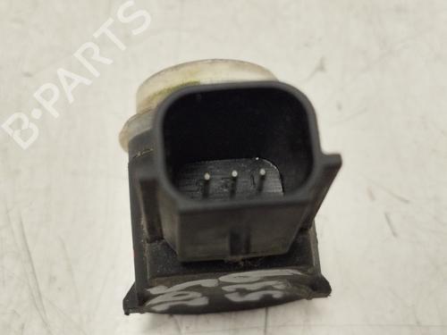 Electronic module FORD FOCUS III  | BP24484296M83 
