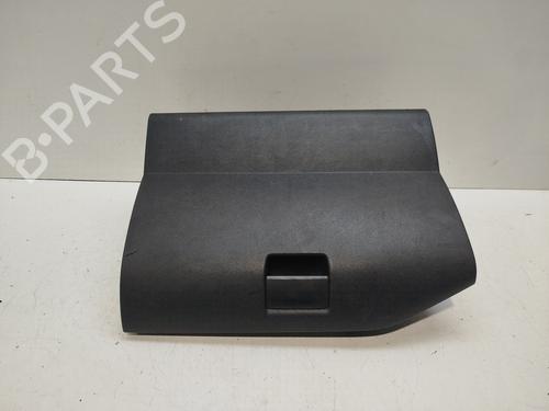 Guantera CITROËN BERLINGO MULTISPACE (B9) 1.6 HDi 75 / BlueHDi 75 (75 hp) 30314115