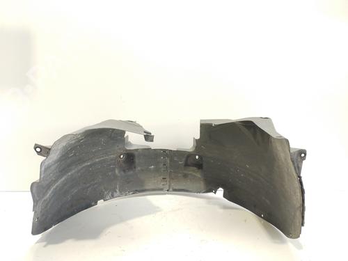 Wheel arch OPEL CORSA E (X15)  | BP24883039C56 