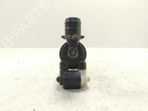 Washer pump RENAULT MEGANE II (BM0/1_, CM0/1_)  | BP22691309E24 