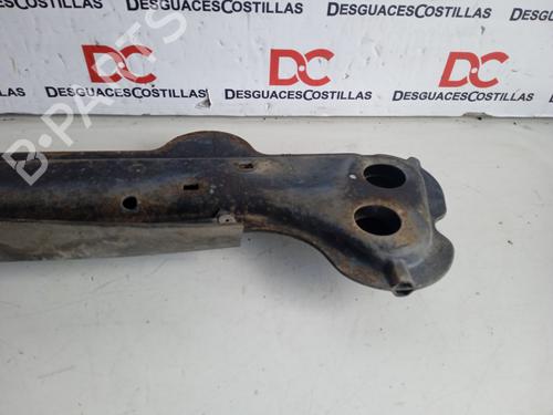 Subframe PEUGEOT 806 (221) 2.0 | BP17418606M9 