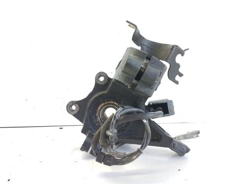 Right front steering knuckle CITROËN XSARA PICASSO (N68) 2.0 HDi | BP28088502M26 