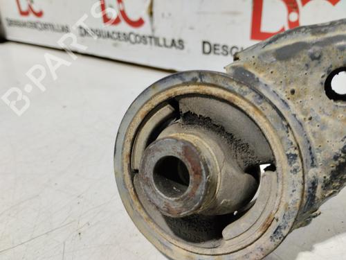 Querlenker links vorne HONDA CR-V II (RD_) 2.0 (RD5) | BP17422724M12 