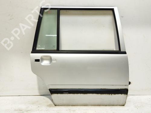 Porta posteriore destra VOLVO 940 (944) [1990-1995]  32287133