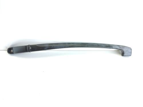 Used Front windshield wiper arm VW TOUAREG (7LA, 7L6, 7L7) 5.0 V10 TDI (313 hp) 19392934