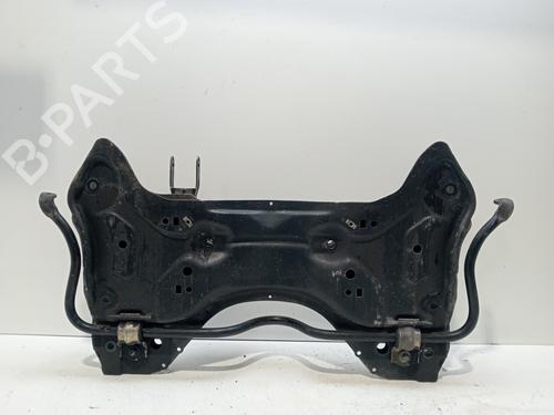 Subframe PEUGEOT 206 Hatchback (2A/C) 1.4 HDi eco 70 | BP31327640M9 