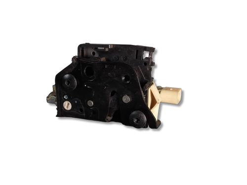 Used Front right lock Front right lock 38190282 38190282