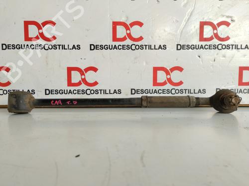 Used Right rear suspension arm TOYOTA AVENSIS (_T25_) 2.0 D-4D (ADT250_, ADT250R) (126 hp) 17412441