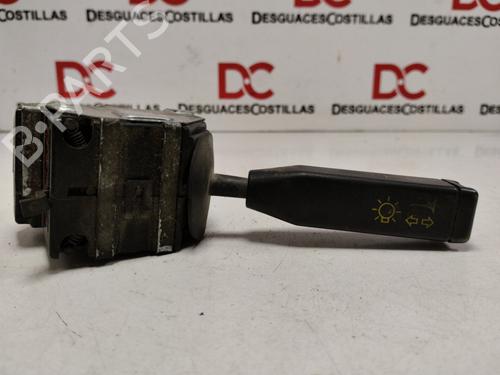 Commande de phare RENAULT 19 I (B/C53_) 1.7 (92 hp) 32086169