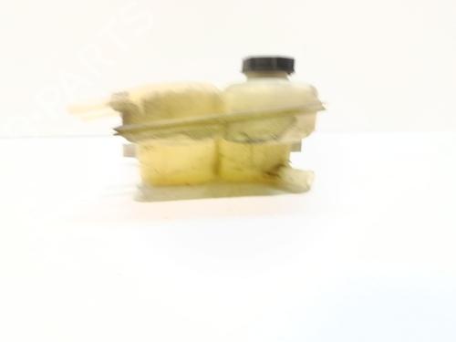 Ekspansjonstank Ekspansjonstank FORD FOCUS II (DA_, HCP, DP) 1.6 TDCi (109 hp) 36106973 36106973