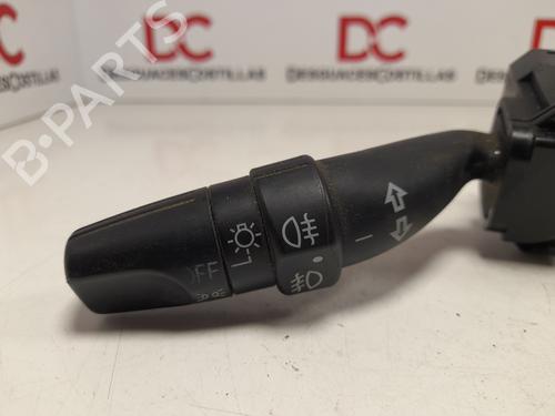 Ratstangsstang HONDA ACCORD VII (CL, CN) 2.2 i-CTDi (CN1) | BP17408605I23 