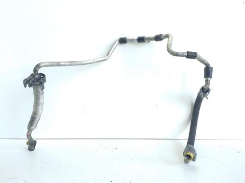 AC pipe SEAT ALTEA (5P1)  | BP28180718M126 