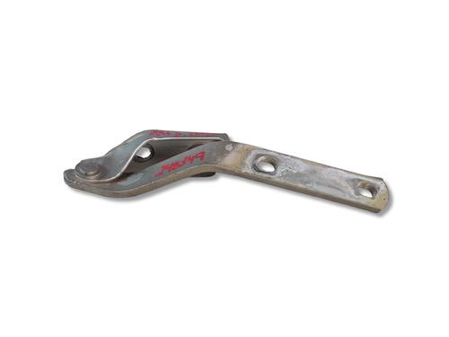 Used Hinge/Door check strap Hinge/Door check strap VW POLO III (6N1) 100 1.4 16V (100 hp) 40228475 40228475