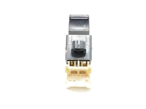 Right front window switch NISSAN ALMERA II Hatchback (N16) | BP39901520I26 - Image 3