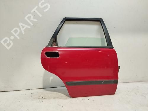 Used Right rear door VOLVO V40 Estate (645) 1.8 i (125 hp) 31082863