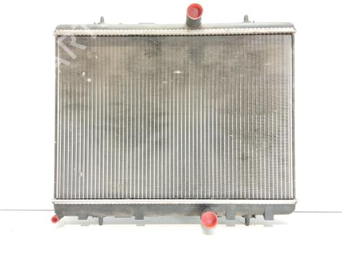 Water radiator PEUGEOT 308 I (4A_, 4C_)  | BP29721964M31 