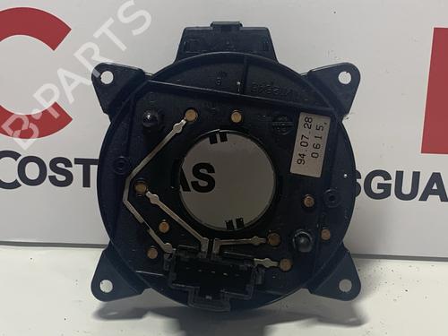 Squib airbag ROVER 200 II Hatchback (RF) 214 Si | BP17398032C102 