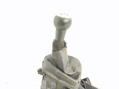 Gear lever PEUGEOT 308 SW I (4E_, 4H_)  | BP28008781M90 