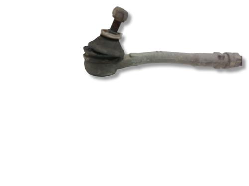 Steering rack CITROËN C4 II (NC_) 1.6 HDi 110 | BP38499487M22 - Image 5