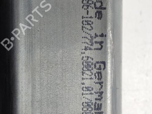 Right front window motor SEAT IBIZA III (6L1)  | BP18329343E20 