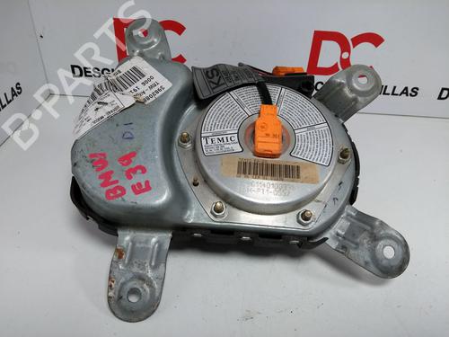 Used Electronic module Electronic module BMW 5 (E39) 528 i (193 hp) 17399789 17399789