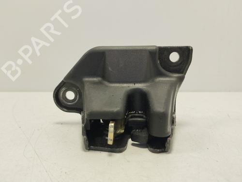 Used Tailgate lock FIAT MAREA (185_) 1.9 JTD 105 (185AXN1A) (105 hp) 25018291