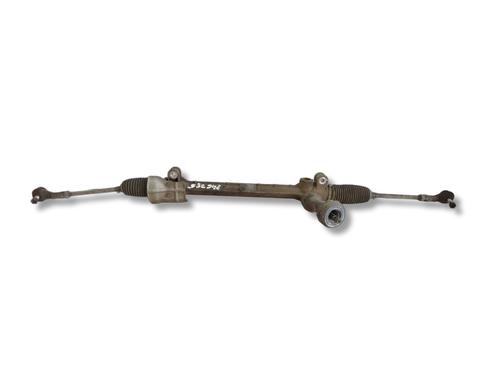 Used Steering rack Steering rack 38499180 38499180